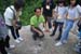 1-DSC_0048 (158)
